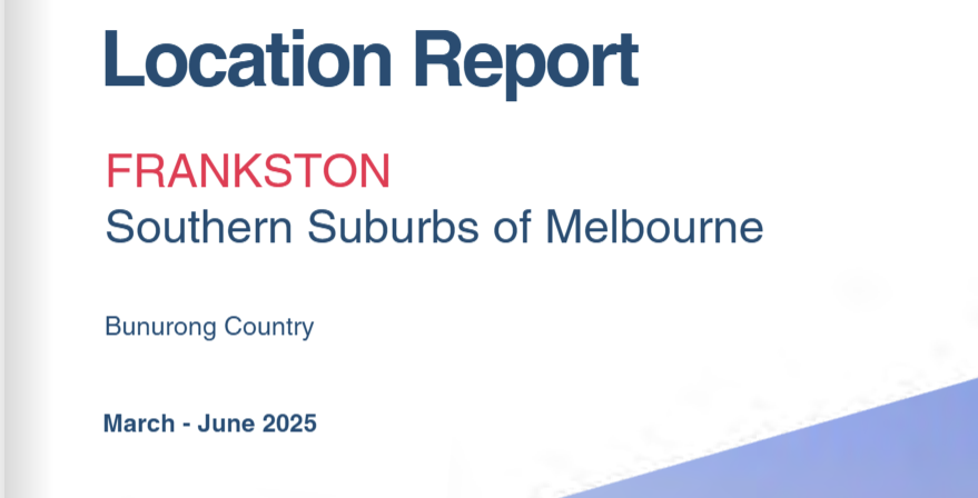 Frankston