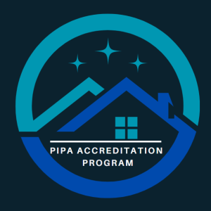 PIPA Accreditation Program - Full Course